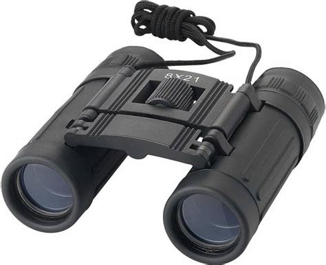 Telescopes - Telescopes Online at Best Prices in India | Flipkart.com