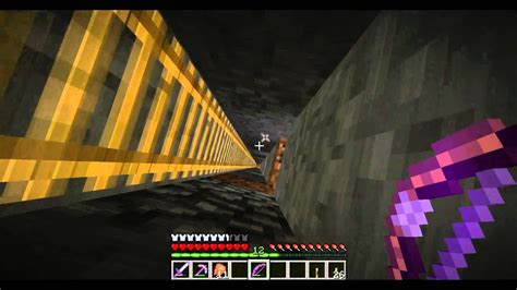 Alienware M15 R4 Gameplay Minecraft 的图像结果