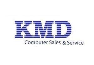 KMD Computer.com 的图像结果