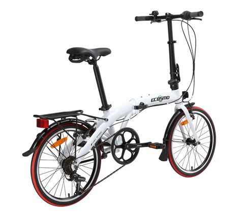 Cheap Folding Bike 的图像结果
