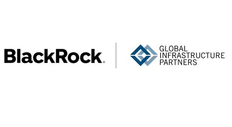BlackRock Gains Full Control of Global Infrastructure Management