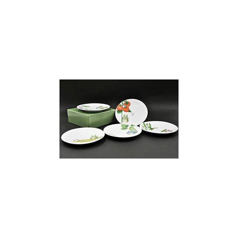 Buy Noritake x Studio Ghibli Neighbor Totoro 6.1 Inches Diameter ...