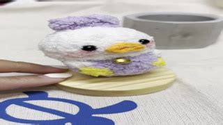 Image result for Tokyo Japan