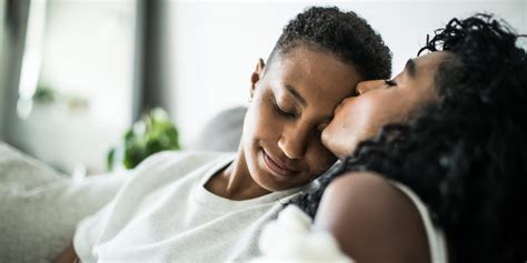 Image result for Disability Intimacy