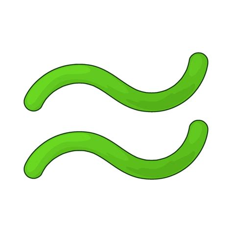 Image result for Approximation Math