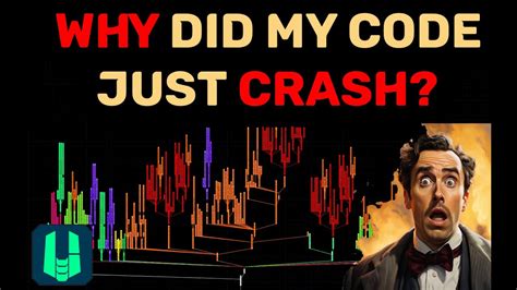 Image result for Codewalker Tutorial