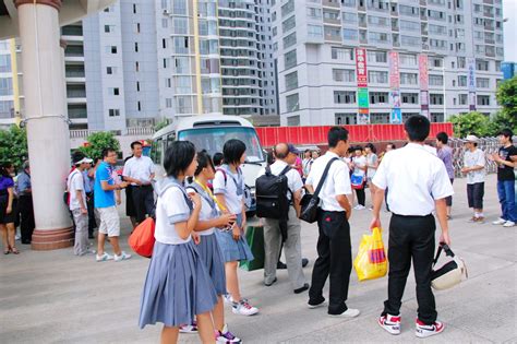 徐州初中学区范围公布，你家在什么学区？__凤凰网