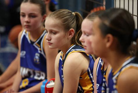 Primary Basketball Class 的图像结果