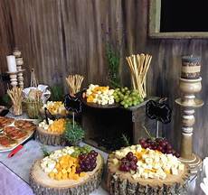 small wedding reception food ideas appetizer table for a small wedding reception food small wedding reception food ideas appetizer table for a small wedding reception food