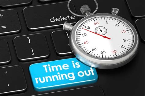 Open Programs Running in Background 的图像结果