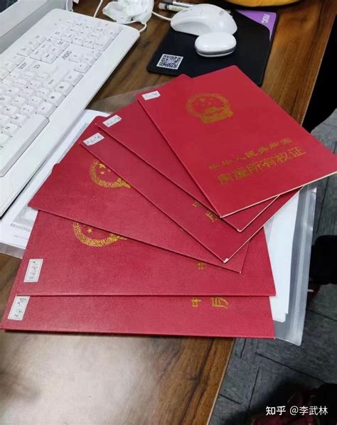 北京个人所得税如何查询，2019最新！！！！_税务局