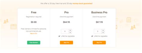 Image result for The First Ever Mobile Client eM Client