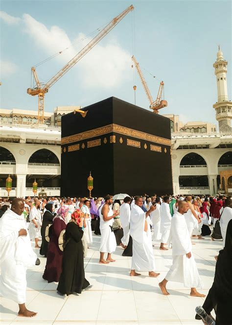 Kaaba Photos, Download The BEST Free Kaaba Stock Photos & HD Images