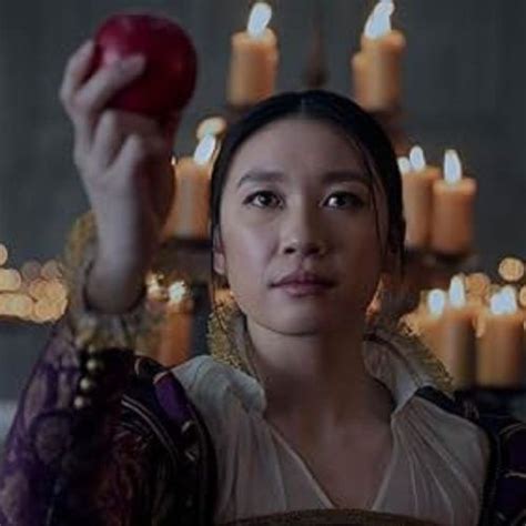 Best shows like Rivals to watch right now | Lifestyle Asia India