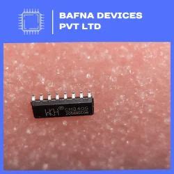 Integrated Circuits - Isl83202Ibz Integrated Circuits Wholesaler from ...