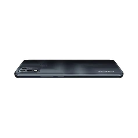 Smart 5 – Infinix Mobiles
