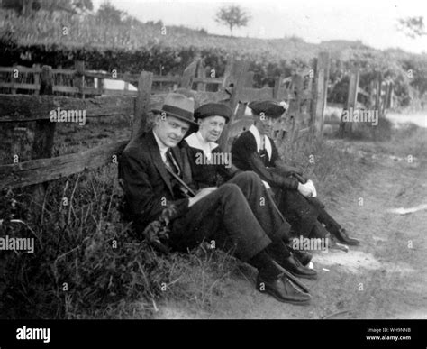 Thomas s. eliot hi-res stock photography and images - Alamy