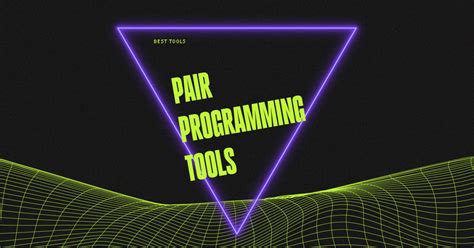 Computer Programming Two Tools 的图像结果