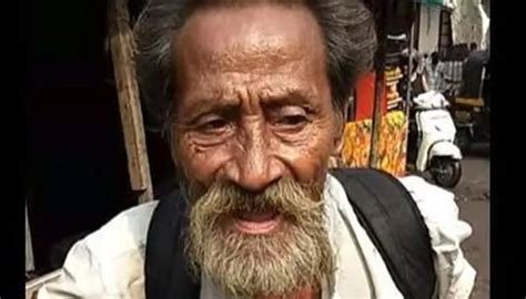 ଧନ୍ୟ ୟୁଟ୍ୟୁବ୍‌: ୪୦ ବର୍ଷ ପରେ ମିଳିଲେ ନିରୁଦ୍ଦିଷ୍ଟ ମଣିପୁରୀ ବ୍ୟକ୍ତି