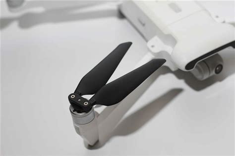 Drone Planet - Buy & Sell Drones and Drone Parts