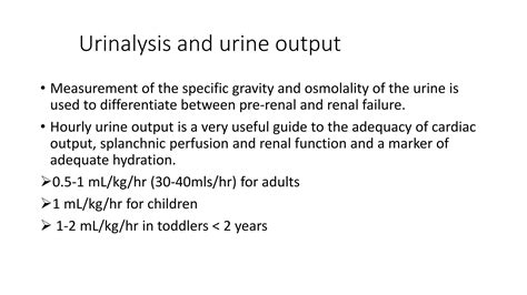 physiological monitoring of a surgical patient.pptx
