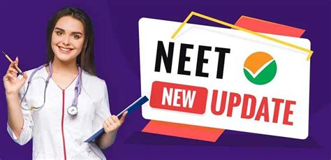 NEET UG 2025: MCC Guidelines for PwBD Candidates