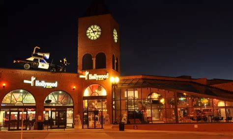 Best Chicago Movie Deals | Save on Theater Tickets