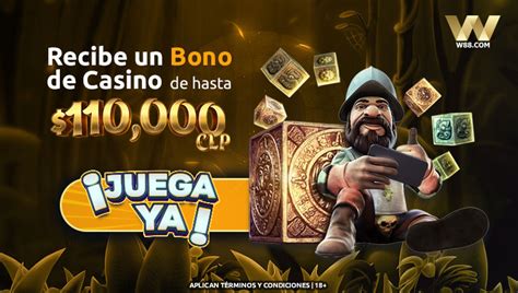 W88 Casino Reseña 2025 - $110000 Bono de Bienvenida