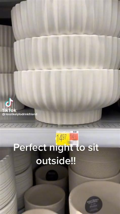 How to make a diy tabletop outdoor fire bowl – Artofit