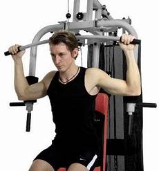 sp 20 xl test christopeit sp 20 xl kraftstation heimtrainer test 24 sp 20 xl test christopeit sp 20 xl kraftstation heimtrainer test 24