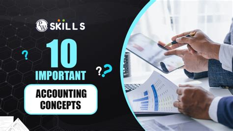 Image result for Accounting Concepts Tutorial