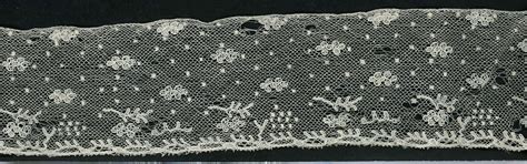 Image result for Lace Problem Resolution