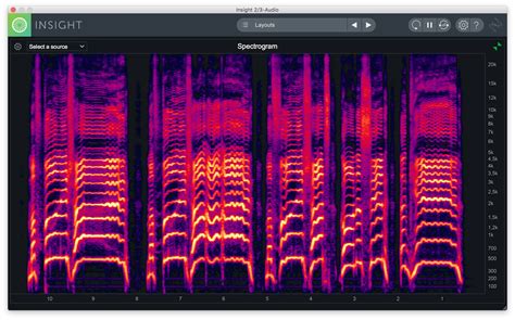 What is Timbre in Music? Why is it Important?