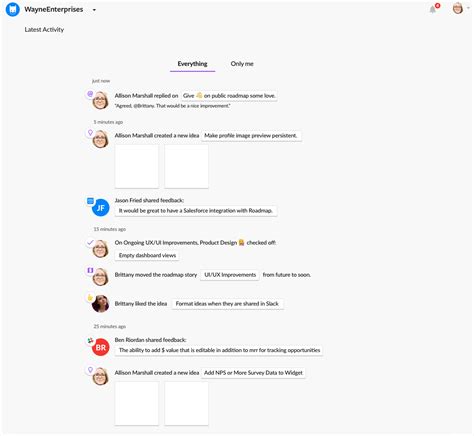 Image result for Notification Activity