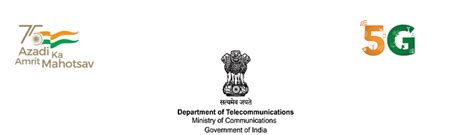 5G Use case Labs | Telecommunications Consultants India Limited