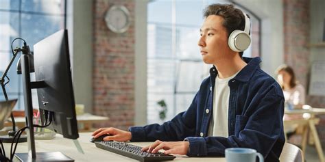 Image result for Python Pandas Tutorial Corey