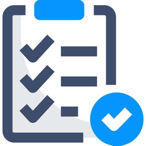 Image result for Free Code Generator Download