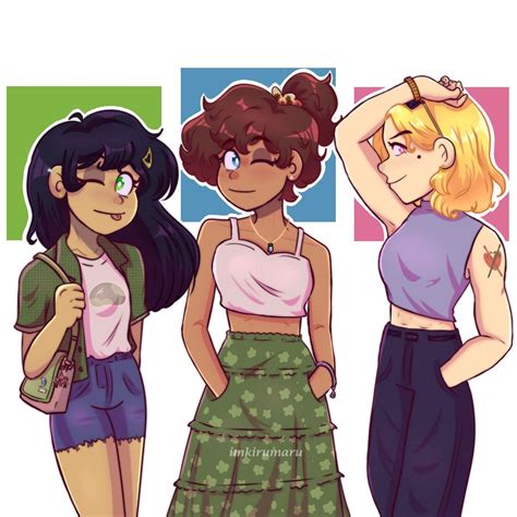 Image result for Maria Cast Interviews