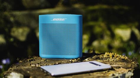 House Projection Tutorial 的图像结果