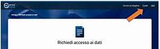 centrale rischi della d italia come accedere alla centrale rischi quot in tempo reale centrale rischi della d italia come accedere alla centrale rischi quot in tempo reale