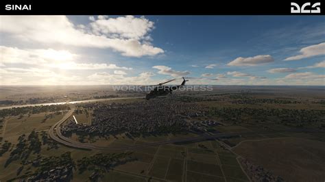 Image result for DC's Mod Update