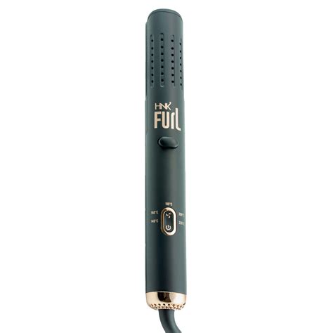 Furl Premium Curler