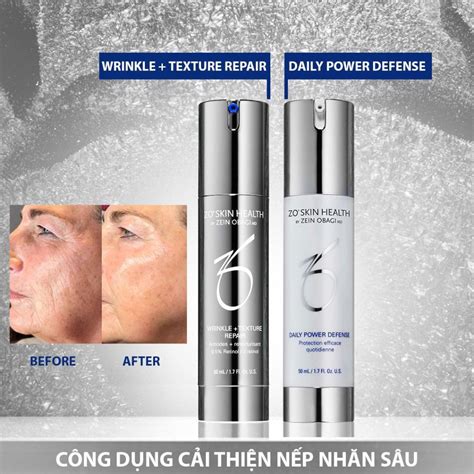 Image result for Zo WIP Script