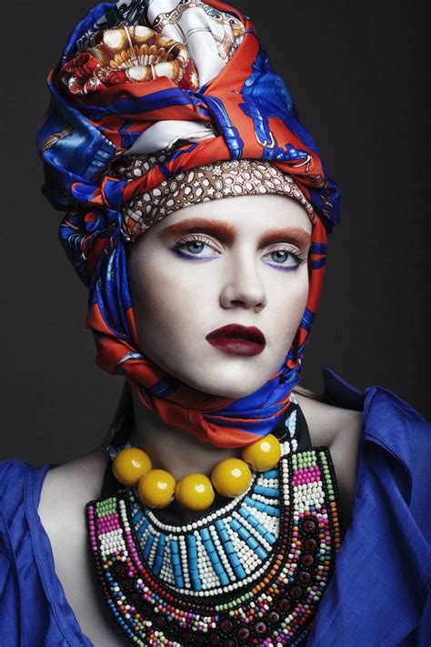 Pinterest | Фэшн-фотография, Стиль, Фотография высокой моды