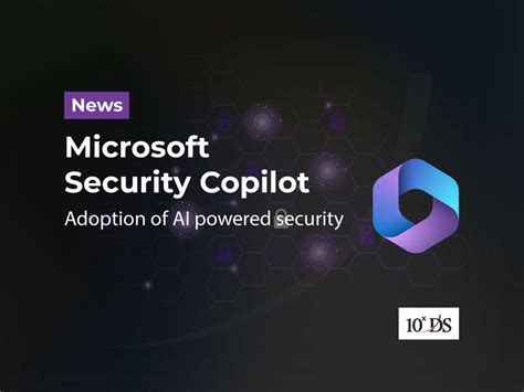 Microsoft Security Copilot Archives | Microsoft Security Blog