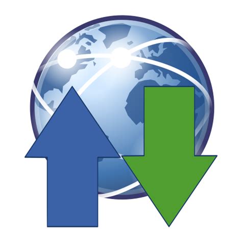 HTTP PNG 的图像结果