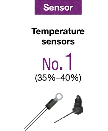 TDK's Business Investment Management | TDK IR