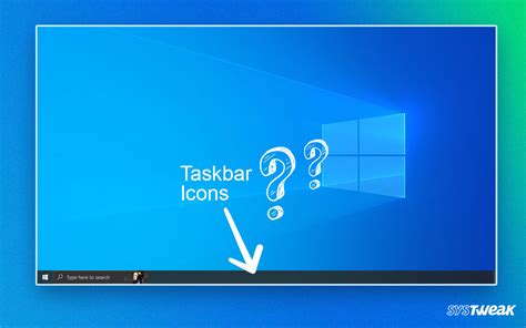 Taskbar Troubleshooting 的图像结果