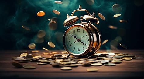 Image result for Ai Timer Computer