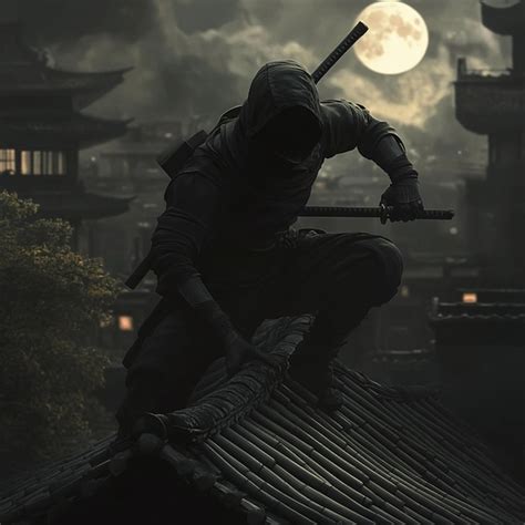 Image result for Ninja Wizard Simulator Script Pastebin